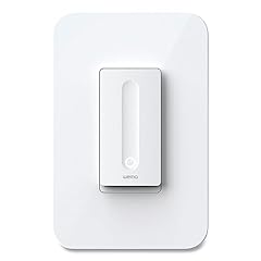 Wemo wds060 wemo for sale  Delivered anywhere in USA 