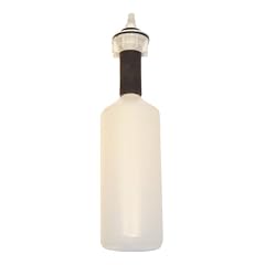 Moen 344111 replacement for sale  Delivered anywhere in USA 