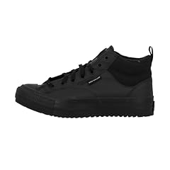 Converse unisex chuck for sale  Delivered anywhere in USA 