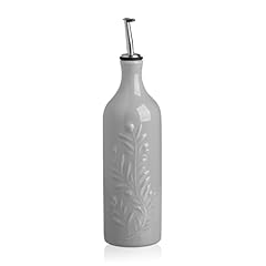 Sweejar home large for sale  Delivered anywhere in UK