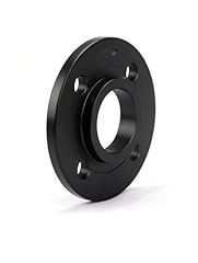 Forged wheel spacers for sale  Delivered anywhere in UK