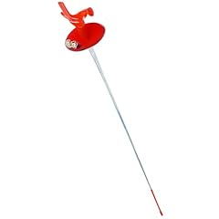 Fencing foil electric for sale  Delivered anywhere in USA 