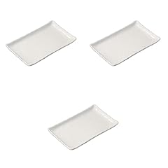 Set sand powder for sale  Delivered anywhere in USA 