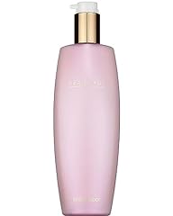 Estee lauder beautiful for sale  Delivered anywhere in UK
