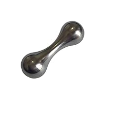 Knuckle fidget toys for sale  Delivered anywhere in USA 