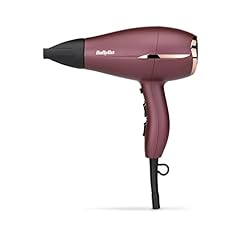 Babyliss berry crush for sale  Delivered anywhere in UK
