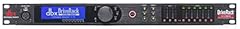 Dbx limiter for sale  Delivered anywhere in USA 
