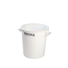 Refina mixing tubs for sale  Delivered anywhere in UK