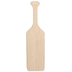 Greek fraternity paddle for sale  Delivered anywhere in USA 