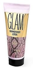 Lipsy glam shimmer for sale  Delivered anywhere in UK