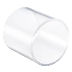 Unifizz acrylic tube for sale  Delivered anywhere in UK