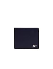 Lacoste men wallet for sale  Delivered anywhere in Ireland