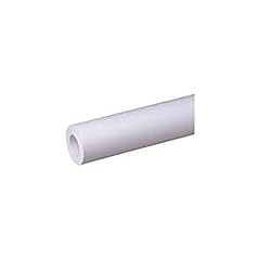 Canon 97024714 uncoated for sale  Delivered anywhere in UK