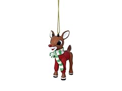 Department rudolph red for sale  Delivered anywhere in USA 