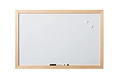 Office tableau blanc d'occasion  Livré partout en France