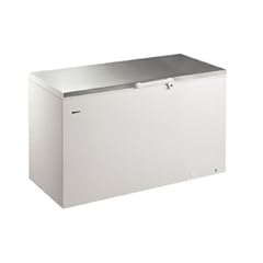 Gram commercial chest for sale  Delivered anywhere in UK