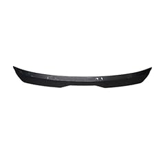 Racing spoilers golf for sale  Delivered anywhere in UK