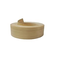 Ebpsneer pine wood for sale  Delivered anywhere in USA 