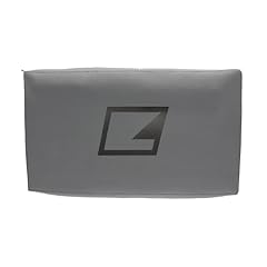 Elektron neoprene dust for sale  Delivered anywhere in USA 