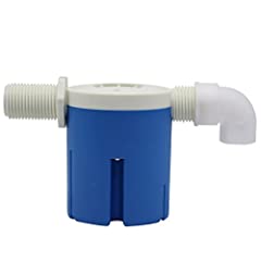 Automatic float valve for sale  Delivered anywhere in Ireland