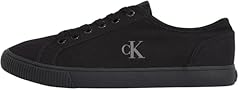 Calvin klein uomo usato  Spedito ovunque in Italia 