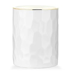 Whjy ceramic white for sale  Delivered anywhere in USA 