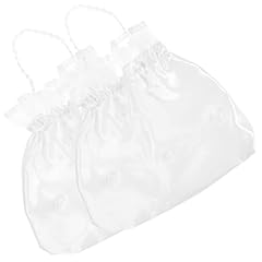 Exceart wedding bags for sale  Delivered anywhere in USA 