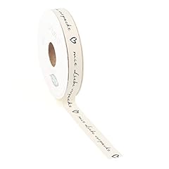 Geschenkband schleifenband dek gebraucht kaufen  Wird an jeden Ort in Deutschland