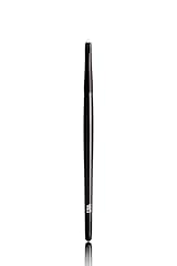 Wayne goss first for sale  Delivered anywhere in UK