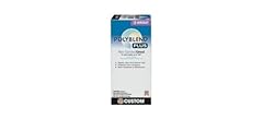 Polyblend grout customs for sale  Delivered anywhere in USA 