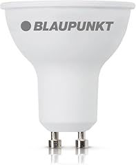Blaupunkt led gu10 gebraucht kaufen  Wird an jeden Ort in Deutschland