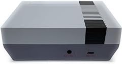 Retro console 620 usato  Spedito ovunque in Italia 