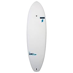 Tahe surf comet for sale  Delivered anywhere in USA 