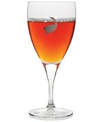 Belgian style ales for sale  Delivered anywhere in USA 