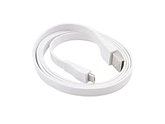 Usb charging cable for sale  Delivered anywhere in UK