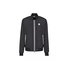 Blouson ea7 bomber d'occasion  Livré partout en France