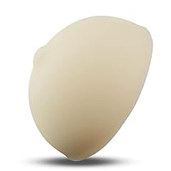Pezzi silicone morbido usato  Spedito ovunque in Italia 