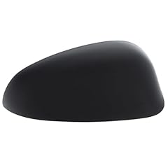 Xyz parts wing for sale  Delivered anywhere in UK