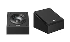 Sony sscse dolby for sale  Delivered anywhere in USA 
