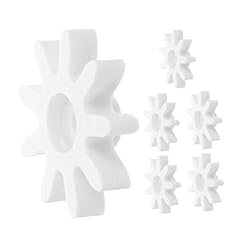 Ciieeo 6pcs interlocking for sale  Delivered anywhere in USA 