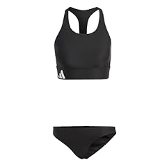 Adidas brd bikini gebraucht kaufen  Wird an jeden Ort in Deutschland