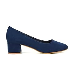 Women low heel for sale  Delivered anywhere in UK
