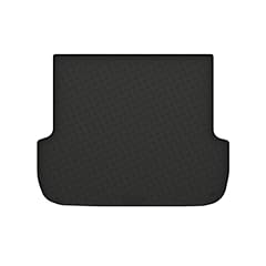 Travall cargomat boot for sale  Delivered anywhere in UK