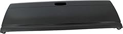 Evan fischer tailgate for sale  Delivered anywhere in USA 