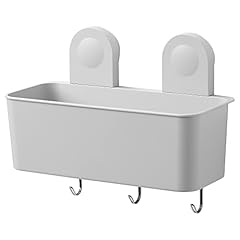 Ikea rånen minimalistischer gebraucht kaufen  Wird an jeden Ort in Deutschland