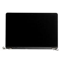macbookpro 13 retina mi 2014 d'occasion macbookpro 13 retina mi 2014 d'occasion Livré partout en France