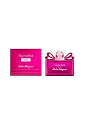 Salvatore ferragamo signorina usato  Spedito ovunque in Italia 