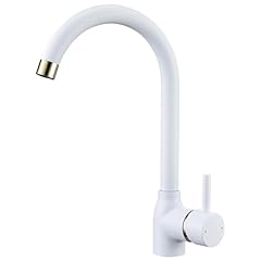 Hapilife white kitchen for sale  Delivered anywhere in UK