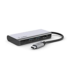 Belkin usb hub for sale  Delivered anywhere in USA 