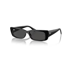 Ray ban teru for sale  Delivered anywhere in USA 